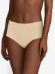 Chantelle Soft Stretch Hipster C11340 XL-4XL