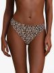 Chantelle Soft Stretch String C11D90