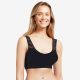 Chantelle Soft Stretch Voorgevormde bralette top C11G10