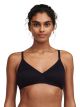 Chantelle Soft Stretch Voorgevormde bralette C20D10