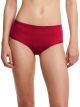 Chantelle Soft Stretch Hipster C20D40
