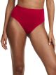 Chantelle Soft Stretch Hoge string C20D90