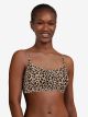 Chantelle Soft Stretch Bralette C11D20