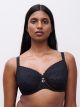 Chantelle Sublime beugel bh C19WMU