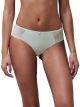 Chantelle EasyFeel Emma slip 4-C98130