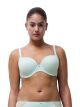 Chantelle EasyFeel Emma voorgevormde bh 4-C98160