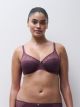 Chantelle EasyFeel Emma Beugelbh 5-C98100