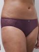 Chantelle EasyFeel Emma slip 5-C98130