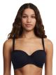 Femilet Bonaire Bikinitop FS4250