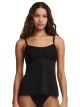 Femilet Bonaire Tankini top zonder beugel FS4200