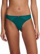 Chantelle EasyFeel Cloudia String 3-F94150