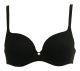 Chantelle EasyFeel Emma voorgevormde bh C98160
