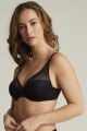 Chantelle EasyFeel Emma Beugelbh C98100