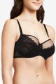 Chantelle EasyFeel Floral touch Beugel bh C94210