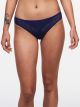 Chantelle EasyFeel Floral touch Slip 2-C94230
