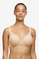 Chantelle EasyFeel Floral touch Voorgevormde bh 0-C94260