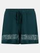 Femilet Josie Shorts