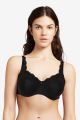 Chantelle EasyFeel Marilyn Beugel bh C93710