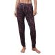 Femilet Yara Lange broek FN7660