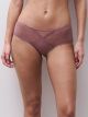 Chantelle EasyFeel Floral touch Shorty 06-C94240