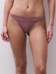 Chantelle EasyFeel Floral touch String 06-C942G0