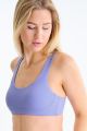 Lisca Free Move Sport top zonder beugel 20447