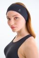Lisca Free Move Hoofdband 21016