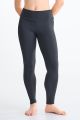 Lisca Free Move Legging naadloos 22394
