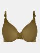 Chantelle Hedona Minimizer bh met beugel 2-C20310
