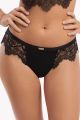 Lisca Diva Slip 12324