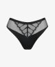 Lisca Lovelace Rioslip/string 12363