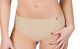 Lisca Bella Panty slip 22174