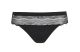 Lisca Fantastic String 62540