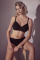 Lisca Ines BH zonder beugel 1-20282