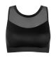 Lisca Lifestyle BH zonder beugel 20367
