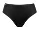 Lisca Lifestyle slip 22329