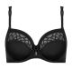 Lisca Opal Beugel bh B t/m H