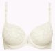Lisca Opal Bh met een voorgevormde cup B t/m H