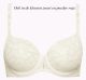 Lisca Opal Bh met een voorgevormde cup B t/m H 20375-20376