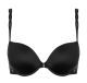 Lisca Opal Dubbele Push-up bh 20377 A t/m D