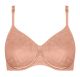 Lisca Opal Bh zonder beugel 20378 B t/m F