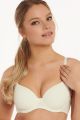 Lisca Ines BH met een voorgevormde cup 20284