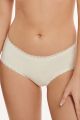 Lisca Ines Hipster 22255