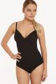 Lisca Ines Body zonder beugel 23321