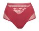 Lisca Ocean Hoge slip 22342