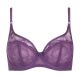 Lisca Patricia Beugelbh 20392