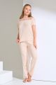 Lisca Patricia Pyjama 23453
