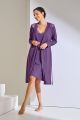 Lisca Patricia Kimono 23456