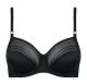 Lisca Princess Beugel bh 20388
