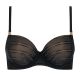Lisca Princess Voorgev. bh 20389